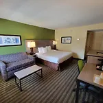 Quality Inn Flamingo