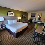 Quality Inn Flamingo
