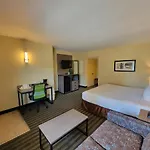 Quality Inn Flamingo