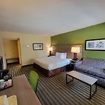 Quality Inn Flamingo