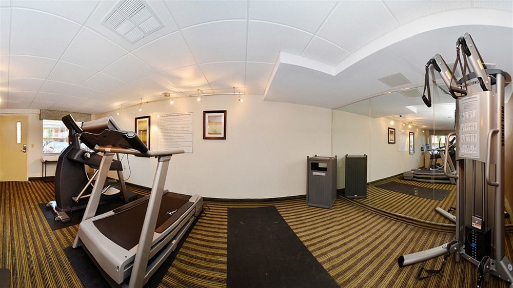 Inn Quality Flamingo 3*