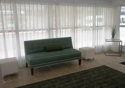 Quality Flamingo 3* Atlantic City